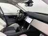 LAND ROVER Discovery Sport S