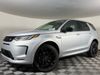 LAND ROVER Discovery Sport S