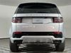 LAND ROVER Discovery Sport S