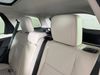 LAND ROVER Discovery Sport S