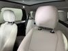 LAND ROVER Discovery Sport S