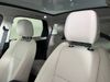 LAND ROVER Discovery Sport S