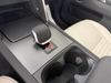 LAND ROVER Discovery Sport S