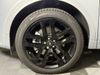 LAND ROVER Discovery Sport S