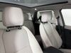 LAND ROVER Discovery Sport S