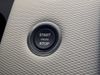 LAND ROVER Discovery Sport Landmark Edition