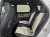 LAND ROVER Discovery Sport Landmark Edition
