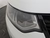 LAND ROVER Discovery Sport Landmark Edition