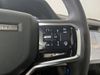 LAND ROVER Discovery Sport Landmark Edition