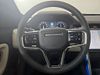 LAND ROVER Discovery Sport Landmark Edition