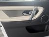 LAND ROVER Discovery Sport Landmark Edition