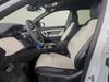 LAND ROVER Discovery Sport Landmark Edition