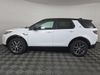 LAND ROVER Discovery Sport Landmark Edition
