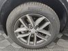 LAND ROVER Discovery Sport Landmark Edition