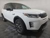 LAND ROVER Discovery Sport Landmark Edition