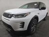 LAND ROVER Discovery Sport Landmark Edition