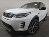 LAND ROVER Discovery Sport Landmark Edition