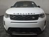 LAND ROVER Discovery Sport Landmark Edition
