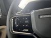 LAND ROVER Discovery Sport Landmark Edition