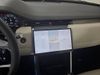 LAND ROVER Discovery Sport Landmark Edition