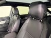 LAND ROVER Discovery Sport Landmark Edition