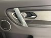 LAND ROVER Discovery Sport Landmark Edition