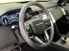 LAND ROVER Discovery Sport Landmark Edition