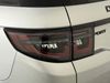 LAND ROVER Discovery Sport Landmark Edition