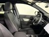 LAND ROVER Discovery Sport Landmark Edition