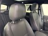 LAND ROVER Discovery Sport Landmark Edition