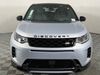 LAND ROVER Discovery Sport Landmark Edition