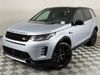LAND ROVER Discovery Sport Landmark Edition