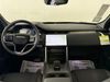 LAND ROVER Discovery Sport Landmark Edition