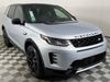 LAND ROVER Discovery Sport Landmark Edition