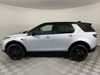 LAND ROVER Discovery Sport Landmark Edition