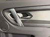 LAND ROVER Discovery Sport Landmark Edition
