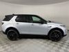 LAND ROVER Discovery Sport Landmark Edition