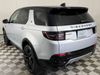 LAND ROVER Discovery Sport Landmark Edition