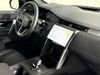 LAND ROVER Discovery Sport Landmark Edition