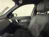 LAND ROVER Discovery Sport Landmark Edition