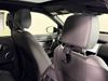 LAND ROVER Discovery Sport Landmark Edition