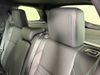 LAND ROVER Discovery Sport Landmark Edition