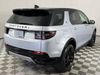LAND ROVER Discovery Sport Landmark Edition