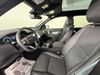 LAND ROVER Discovery Sport Landmark Edition