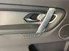 LAND ROVER Discovery Sport Landmark Edition