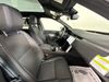 LAND ROVER Discovery Sport Landmark Edition