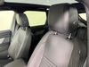 LAND ROVER Discovery Sport Landmark Edition