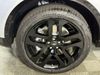 LAND ROVER Discovery Sport Landmark Edition