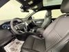 LAND ROVER Discovery Sport Landmark Edition