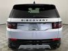 LAND ROVER Discovery Sport Landmark Edition